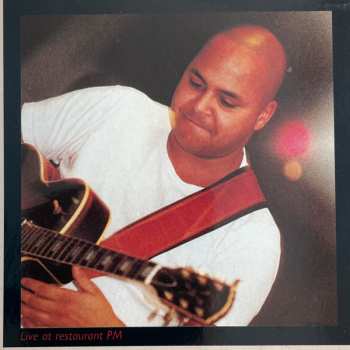 CD Johan Leijonhufvud: Eurolines