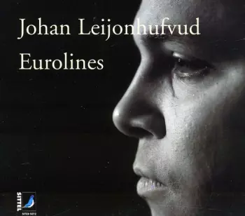 Johan Leijonhufvud: Eurolines