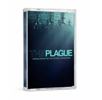 The Plague