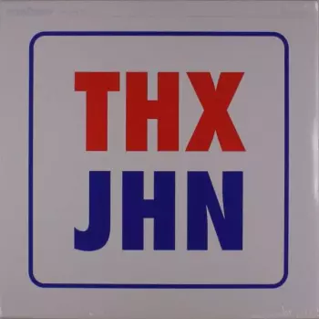 THX JHN