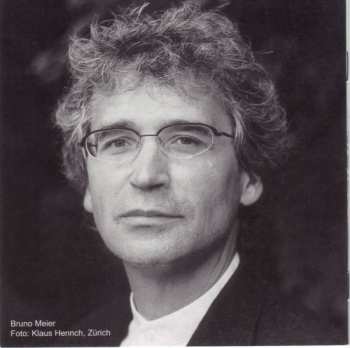 CD Prague Chamber Orchestra: Flötenkonzerte Aus Böhmen (Bohemian Flute Concertos)