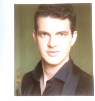 CD Johann Christian Bach: La Dolce Fiamma (Forgotten Castrato Arias)