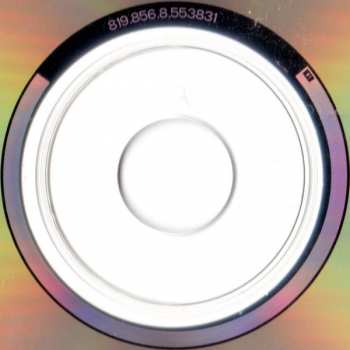 CD Northern Sinfonia: Trombone Concerti