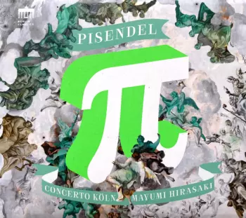 π