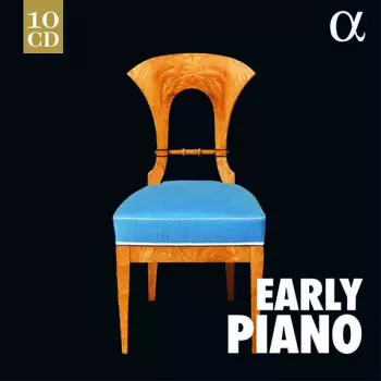 Early Piano