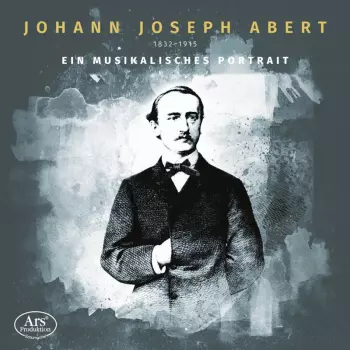 Ein Musikalisches Portrait