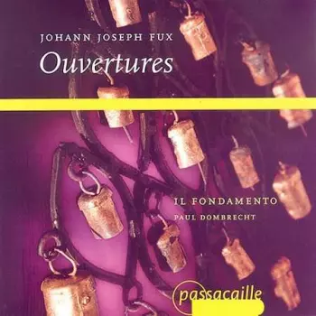 Ouvertures