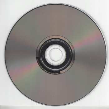 CD Johann Nepomuk Hummel: Ballet Music From: Sappho Von Mitilene • Das Zauberschloß • Twelve Waltzes And Coda