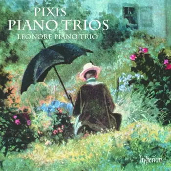 Piano Trios