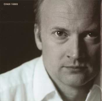 CD Gianandrea Noseda: Orchestral Works Volume One (Symphony No. 6 · Overture: The Bride Of Messina)