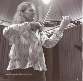2SACD Johann Sebastian Bach: Cello Suites