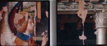 2CD Johann Sebastian Bach: Das Wohltemperierte Clavier - I
