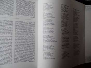 CD Johann Sebastian Bach: Christ Lag In Todesbanden. Cantat