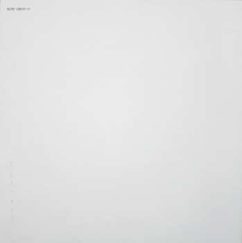 2LP/Box Set Johann Sebastian Bach: Die Kunst Der Fuge