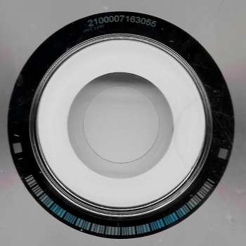 2CD Johann Sebastian Bach: Bach Sei Solo Sonatas & Partitas BWV 1001 - 1006 (Sei Solo A Violino Senza Basso Accompagnato c. 1720)