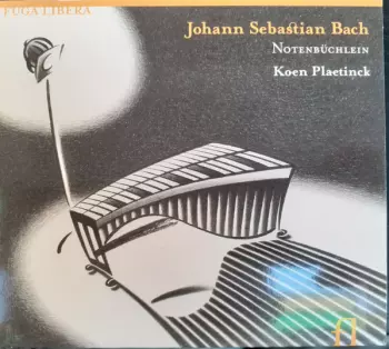Notenbüchlein