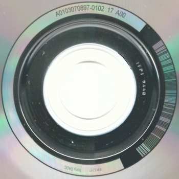 2CD Johann Sebastian Bach: The Brandenburg Concertos