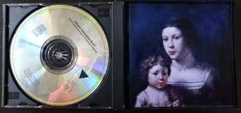 2CD Johann Sebastian Bach: Weihnachtsoratorium BWV 248