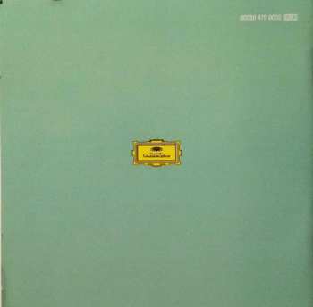2CD Berliner Philharmoniker: Waltzes, Marches & Polkas