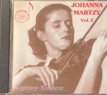 Album Ludwig van Beethoven: Volume 2
