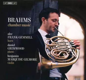 Chamber Music
