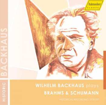 CD Robert Schumann: Piano Concerto No. 2 Op. 83 / Fantasia C Major Op. 17
