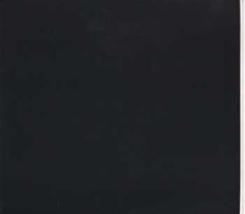 CD Johannes Falk: Von Anfang An Dabei