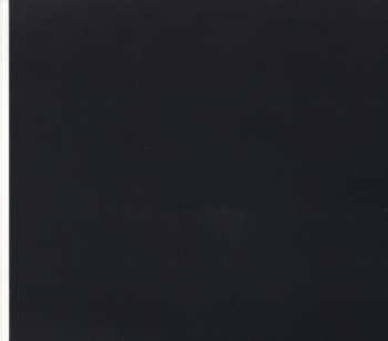 CD Johannes Falk: Von Anfang An Dabei