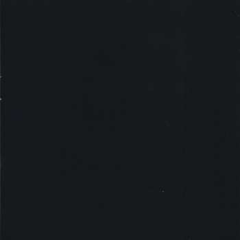 CD Johannes Falk: Von Anfang An Dabei