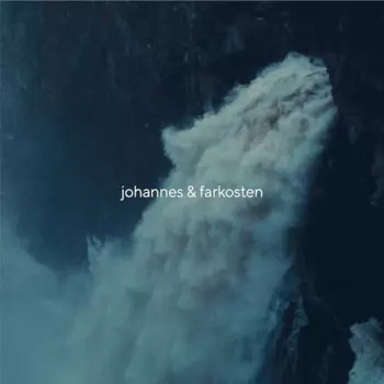 Johannes & Farkosten: Du Och Jag Lever Här