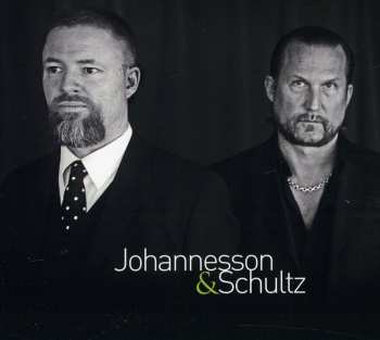 CD Johannesson & Schultz: Johannesson & Schultz