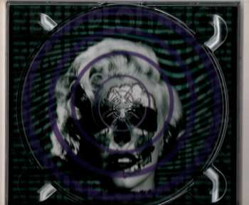 CD John 5: Remixploitation DIGI