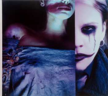 CD John 5: Requiem DIGI