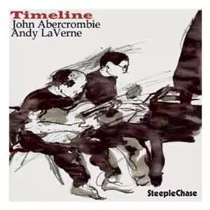 Timelines