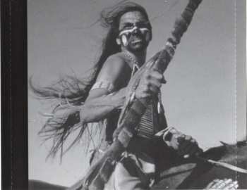 CD John Barry: Dances With Wolves (Original Motion Picture Soundtrack)