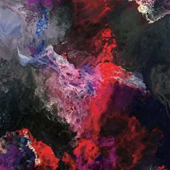 LP John Bence: Archangels LTD
