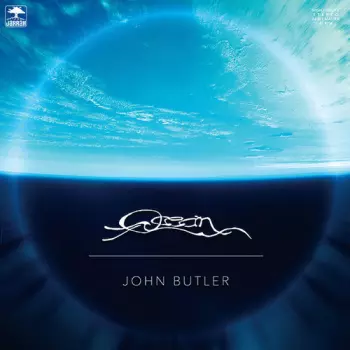 The John Butler Trio: Ocean