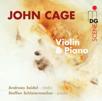 Violin & Piano