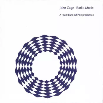 Radio Music