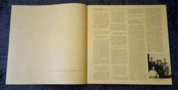 2LP/Box Set John Cage: The 25-Year Retrospective Concert Of The Music Of John Cage LTD | NUM