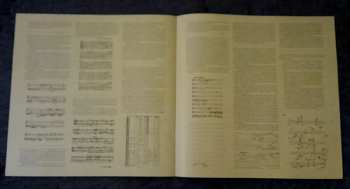 2LP/Box Set John Cage: The 25-Year Retrospective Concert Of The Music Of John Cage LTD | NUM