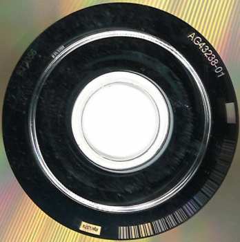 3CD John Coltrane: 6 Essential Original Albums