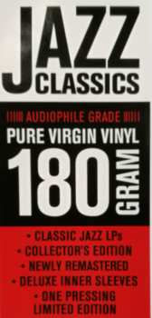 2LP John Coltrane: Giant Steps The Stereo & Mono Versions LTD