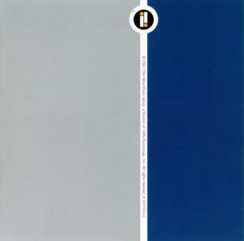 CD John Coltrane: Standards