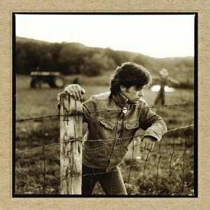 LP/2CD/SP/Box Set/Blu-ray John Cougar Mellencamp: Scarecrow DLX