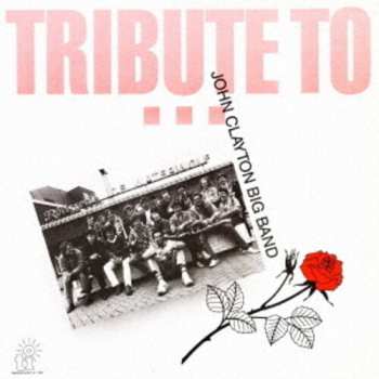 CD John Critchinson: Ronnie Remembered - A Tribute To Ronnie Scott