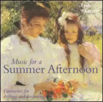 Summer Afternoon
