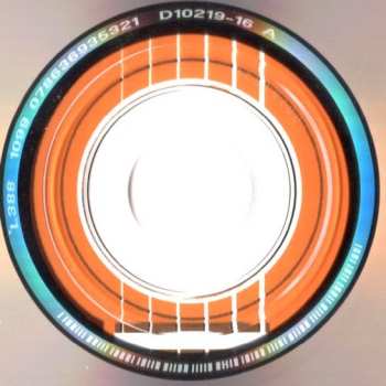 2CD John Denver: An Evening With John Denver DLX