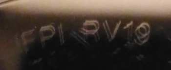 CD John Denver: Collections