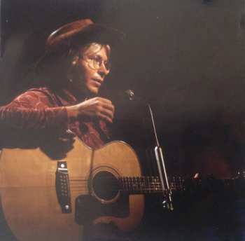 2CD John Denver: From L.A. To Denver - The Skip Weshner Radio Sessions 1970 And 1971